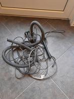fonteinpomp 1200 230V/50Hz 15 Watt, Ophalen of Verzenden, Gebruikt, Fontein