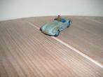 Dinky Toys 104 Aston Martin, Antiek en Kunst, Antiek | Speelgoed, Ophalen of Verzenden
