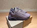 Nike Terra Nocta Hot Step Air Maat 46, Kleding | Heren, Schoenen, Overige kleuren, Nike, Nieuw, Ophalen of Verzenden