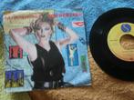 Madonna - Borderline., Cd's en Dvd's, Vinyl Singles, Ophalen of Verzenden, 7 inch, Pop, Single