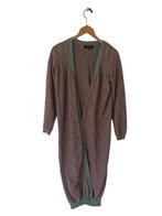 Zilch vest S, Kleding | Dames, Overige kleuren, Ophalen of Verzenden, Zo goed als nieuw, Maat 36 (S)