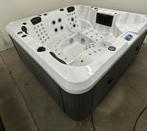 NIEUW | Balboa Jacuzzi | Veel Jets | Veel opties |, Info@spavibe.nl, 3862np, Nieuw, Ophalen of Verzenden