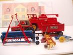 Britains 1:32 Massey Ferguson Landbouwmachines, Ophalen of Verzenden, Tractor of Landbouw, Britains