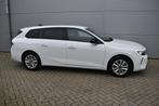 Opel Astra Sports Tourer 1.2 Level 2 130 pk / Navigatie / Cr, Auto's, Opel, Te koop, 1294 kg, Benzine, Gebruikt