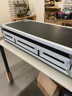 dj flightcase, Ophalen, Gebruikt, Overige instrumenten, Flightcase