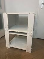 Verhogers Wasmachine en Droger, Witgoed en Apparatuur, Ophalen, Zo goed als nieuw