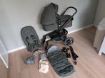 Joolz Day+ Magnificent Green - Compleet!, Kinderen en Baby's, Kinderwagens en Combinaties, Ophalen