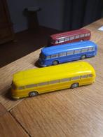 Winking. Unverglast. Bussen. 30 per stuk, Ophalen of Verzenden, Bus of Vrachtwagen