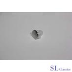 Chroom kap Mercedes-Benz SL - SLC A1239970386, Auto-onderdelen, -, Nieuw, Ophalen of Verzenden, -