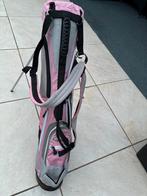 Golf winter draagtas compleet. Dames, Ophalen, Zo goed als nieuw