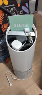 Luchtreiniger, Ophalen, Zo goed als nieuw, Luchtreiniger