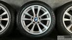 17 Inch BMW Velgen 3 Serie F30 F31 4 Serie F32 F33 F36 395 e, Auto-onderdelen, 17 inch, Banden en Velgen, Gebruikt, Personenwagen