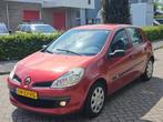 Renault Clio 1.2-16V Special Line apk 06-04-2026, Voorwielaandrijving, 535 kg, Gebruikt, 4 cilinders