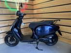 AGM Bromscooter VX50 Plus Injectie (bj 2022), Gebruikt, 49 cc, AGM