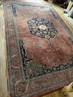 Tapijt 300x200cm zuiver scheerwol 600.000 knopen, Huis en Inrichting, Ophalen of Verzenden