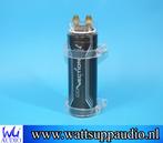 Connection FSP 10DGT Superfarad 1Farad Powercap/condensator, Gebruikt, ., Ophalen of Verzenden, .