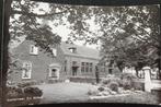 Ansichtkaart Veelerveen zwart/wit, Verzamelen, Verzenden, 1940 tot 1960, Ongelopen