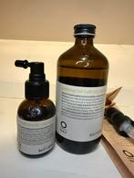 Oway shampoo en spray vette hoofdhuid met dispenser, Sieraden, Tassen en Uiterlijk, Uiterlijk | Haarverzorging, Ophalen of Verzenden