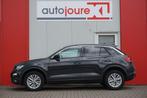 Volkswagen T-Roc 1.6 TDI Style Business | Climate | Navi | T, Voorwielaandrijving, Stof, Gebruikt, 4 cilinders