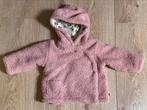 Babykleding - in mooie staat!, Ophalen, Gebruikt, Maat 68