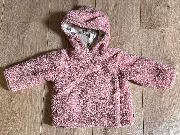 Babykleding - in mooie staat!, Kinderen en Baby's, Babykleding | Baby-kledingpakketten, Gebruikt, Maat 68, Ophalen