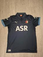 Feyenoord Shirt Maat XXL, Groter dan maat XL, Ophalen of Verzenden, Shirt