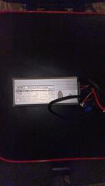 Gloednieuwe v20 controller, Ophalen of Verzenden, Nieuw, Overige typen, Overige merken