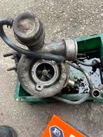 Saab 9-3 turbo b203, Ophalen of Verzenden, Gebruikt, Saab