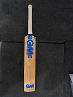 Cricket bat- GM L540 Blade, Sport en Fitness, Overige Sport en Fitness, Ophalen, Zo goed als nieuw