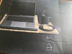 Laptop/bedtafel | Gusta, Computers en Software, Laptoptafels, Ophalen of Verzenden, Nieuw