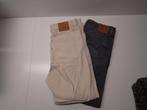 Diverse Levi's Dames Jeans Maat 28/29, Blauw, Ophalen of Verzenden, W28 - W29 (confectie 36), Gedragen