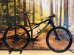 Specialized Epic Carbon Full Suspension mountainbike Maat XL, 57 cm of meer, Zo goed als nieuw, Ophalen, Overige merken