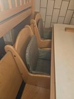 kinderopvang meubels, Kinderen en Baby's, Ophalen, Overige typen