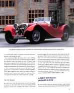 Jaguar F-type The Complete Story, Boeken, Verzenden, Andrew Noakes, Nieuw, Overige merken