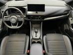 Nissan Qashqai 1.5 e-Power Tekna / Panoramadak / Head-up Dis, 1497 cc, Gebruikt, 190 pk, 2 kWh