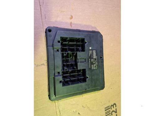 Comfort Module van een Volkswagen Polo, Auto-onderdelen, Elektronica en Kabels, Volkswagen, Gebruikt, 3 maanden garantie, Verzenden