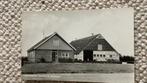 Ansichtkaart Swifterbant Boerderij 1969. 933, Verzamelen, Ansichtkaarten | Nederland, Ophalen of Verzenden, 1960 tot 1980, Gelopen