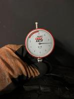 Fiat Ducato Reservewiel 5x118 light continental reservewiel, Auto-onderdelen, Gebruikt, Fiat, 16 inch, Banden en Velgen