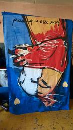 Herman brood, Ophalen of Verzenden, Nieuw