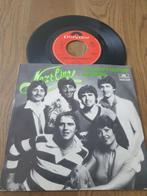 VINYL SINGLE  NEXT ONE  1980, Cd's en Dvd's, Vinyl Singles, Ophalen of Verzenden, Zo goed als nieuw, Pop, Single