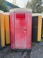 Poly John WC Unit - Draagbaar Toilet - Dixie, Ophalen of Verzenden