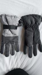 Kinder handschoenen, Ophalen, Overige maten, Handschoenen