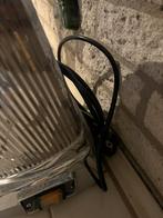 Santos Citruspers - Zo goed als nieuw!, Ophalen of Verzenden, Zo goed als nieuw