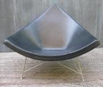 VITRA MINIATUUR " COCONUT CHAIR", Ophalen of Verzenden