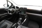 Citroen C3 Aircross 1.2 PureTech 130pk Shine | Automaat! | S, Gebruikt, Euro 6, 1199 cc, 1210 kg