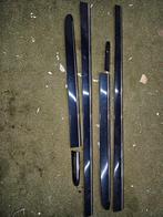 Stootlijsten set mercedes E combi 2005, Auto diversen, Ophalen of Verzenden