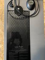 Waterbed Carbon Heater met Thermostaat, Huis en Inrichting, Slaapkamer | Waterbedden, Ophalen, Gebruikt, Eenpersoons, Overige maten