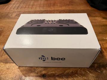 Bee Hivemapper - LTE and WIFI beschikbaar voor biedingen
