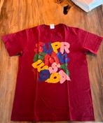 Supreme balloons tee, Kleding | Heren, T-shirts, Maat 46 (S) of kleiner, Ophalen of Verzenden, Supreme, Zo goed als nieuw