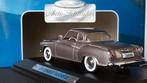 Borgward Isabella Coupe 1:43 Atlas Collections Pol, Hobby en Vrije tijd, Modelauto's | 1:43, Verzenden, Zo goed als nieuw, Overige merken